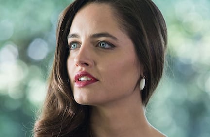 Matilde Gioli, foto 5