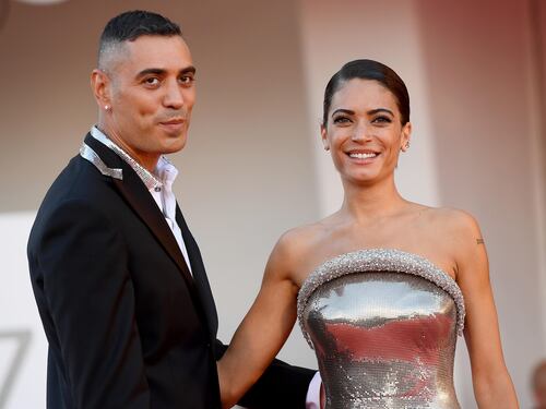 Il video, l'amore segreto, l'addio in Crazy Love: la storia d'amore tra Elodie e Marracash