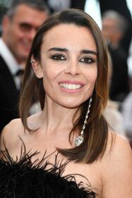A Cannes è il giorno di "Solo: A Star Wars Story" 10