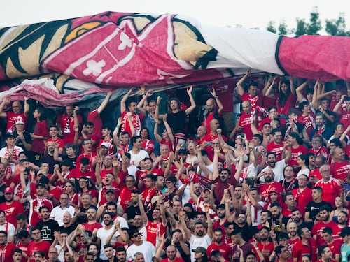 Il Monza è in A, Berlusconi fa festa: "Ora scudetto e Champions League"