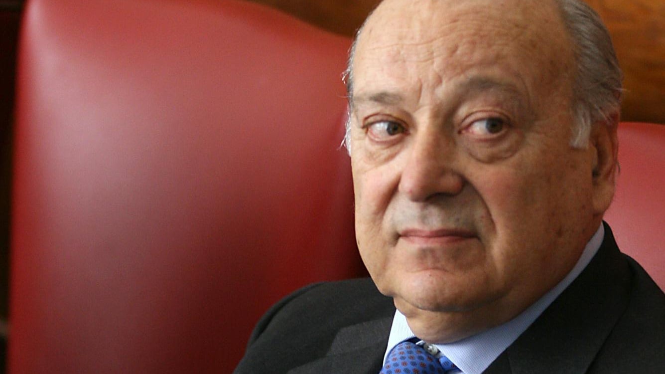 «Soci Fonsai danneggiati dalla vecchia gestione»