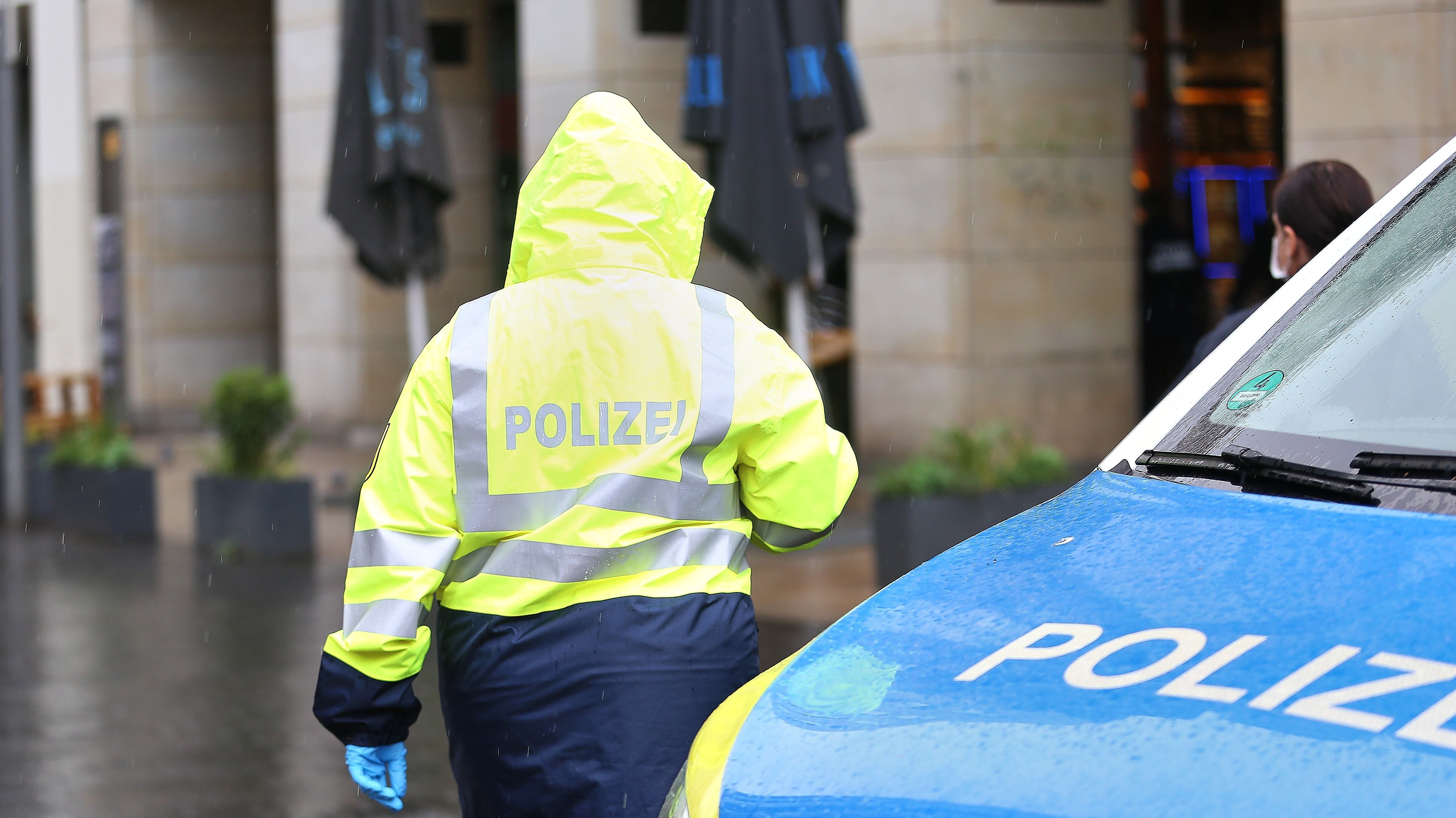 Germania, la metà degli indagati per stupro di gruppo è straniero. 8 vittime su dieci sono tedesche