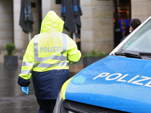 Germania, la metà degli indagati per stupro di gruppo è straniero. 8 vittime su dieci sono tedesche