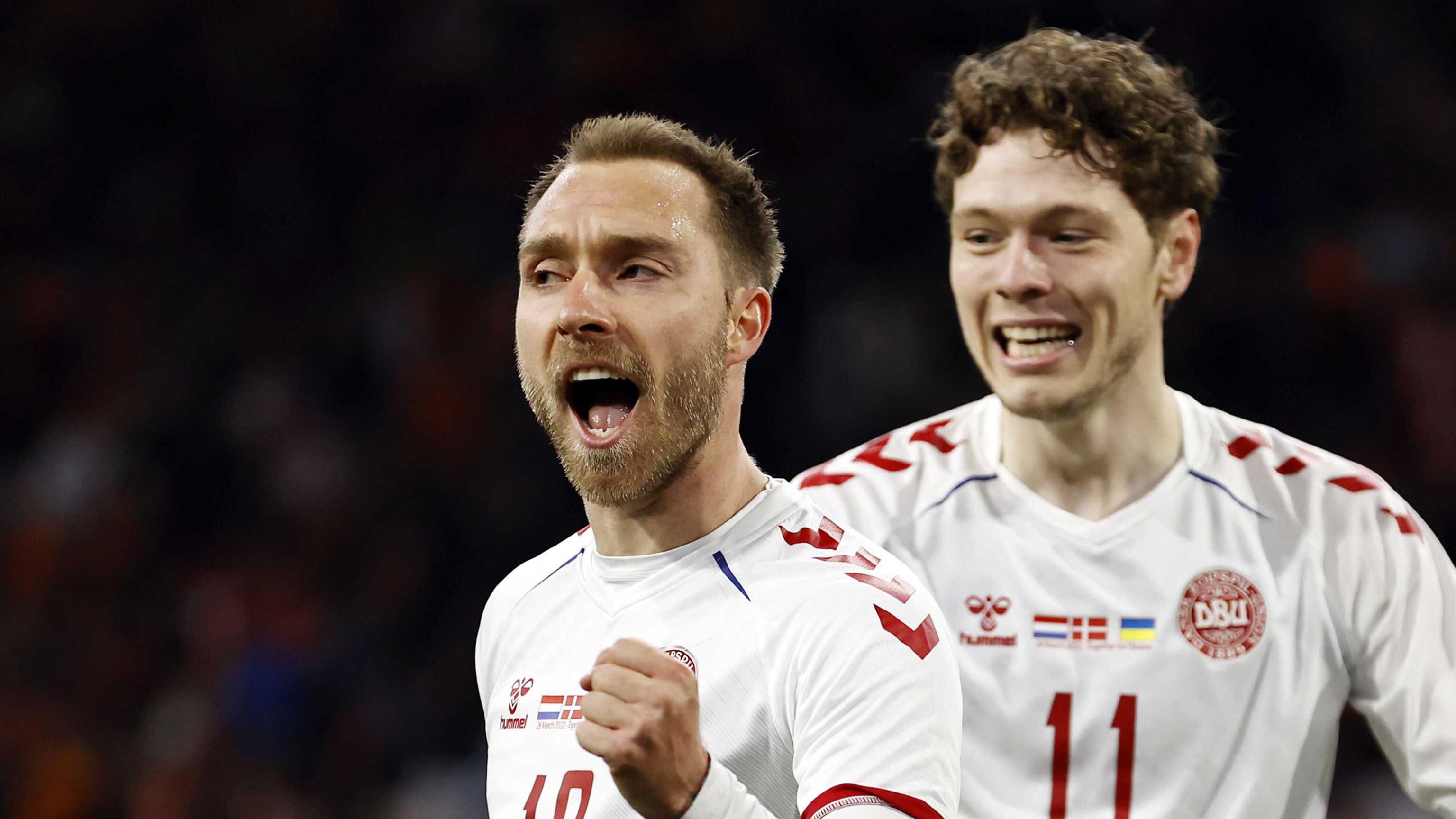 Qatar 2022, ecco 4 possibili sorprese da seguire con attenzione