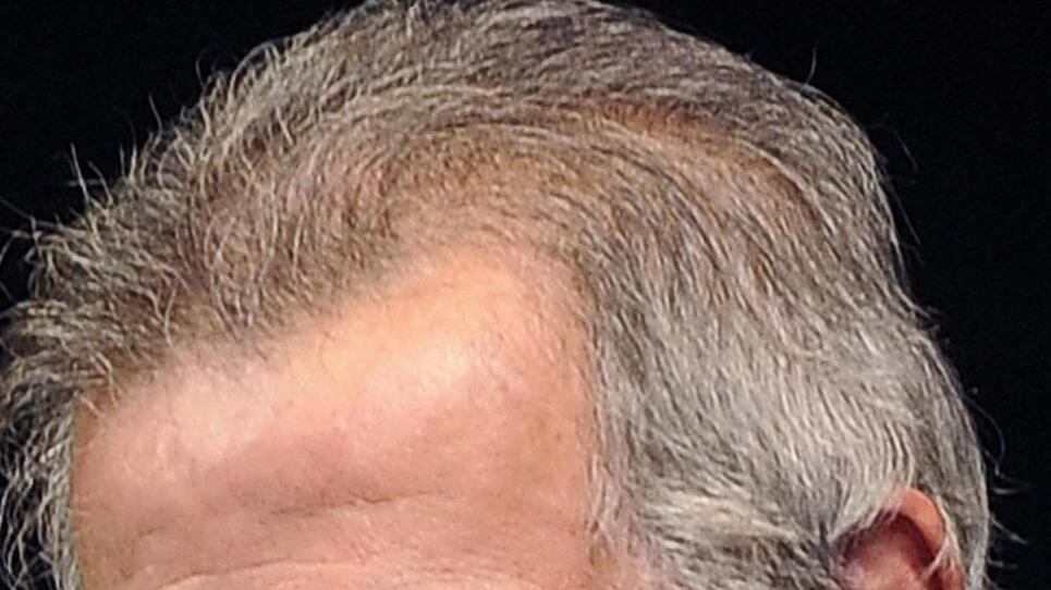 Il «patto scellerato»: quattro capolavori per un finto Leonardo