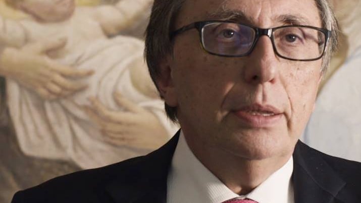 "Ha aiutato il figlio del ministro" Indagato rettore della Suor Orsola di Napoli
