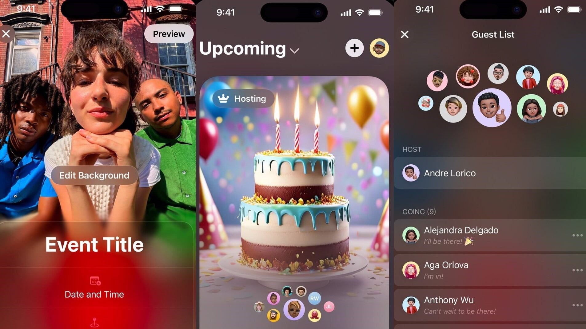Novità Apple, arriva una nuova app. A cosa serve e cosa si può fare