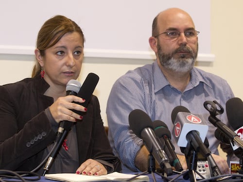 Nuovo fronte giustizialista, M5S manda un segnale al Pd: "Sì al carcere per il Cav"
