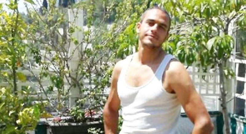 Mohamed Lahouaiej Bouhlel