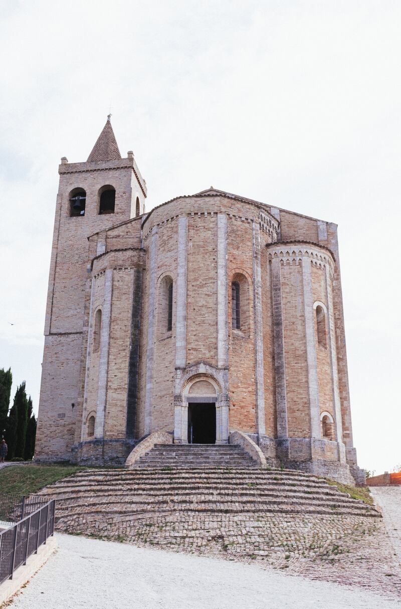 Offida