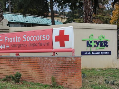 Firenze, benzina contro pidocchi, grave una 12enne: madre indagata