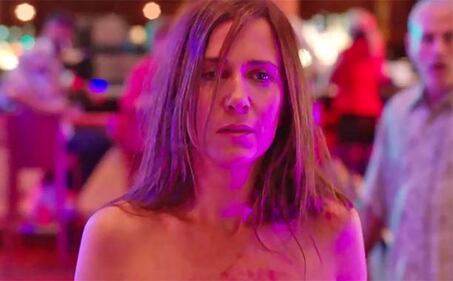 I nudi del cinema impossibili da dimenticare 26