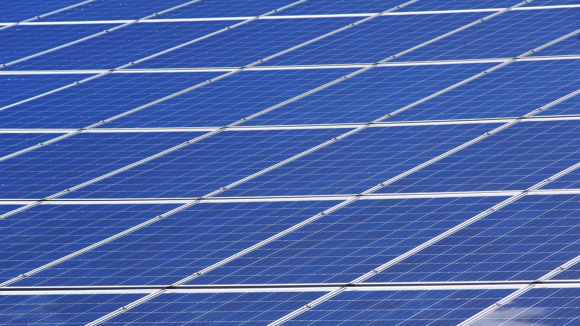 Le comunità energetiche nel Pnrr: produzione e consumo si incontrano