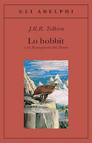 Giornata mondiale del libro: i titoli più letti di tutti i tempi 5