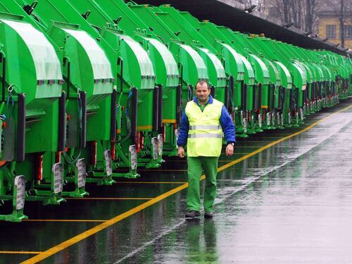 Tari "gonfiata" per errore: niente rimborsi ai cittadini che pagano di più