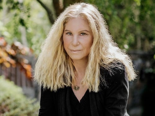 La Streisand difende Jackson e accusa i genitori delle vittime