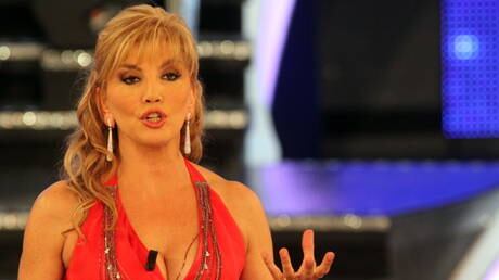 La febbre del sabato sera: scintille tra gli autori di Milly Carlucci e Maria De Filippi
