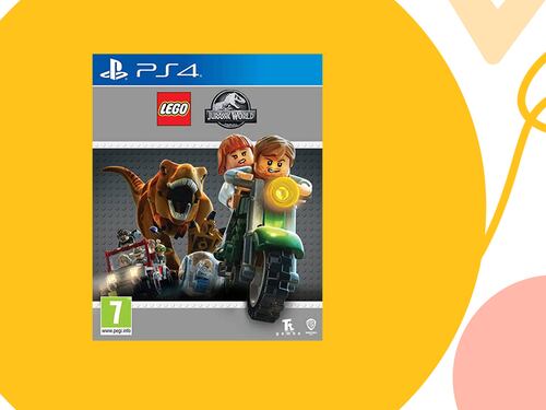 Black Friday: giochi per bambini e ragazzi da regalare