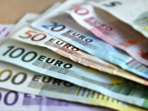 Taglio del cuneo sulle pensioni di ottobre: requisiti, importi e calcolo degli arretrati