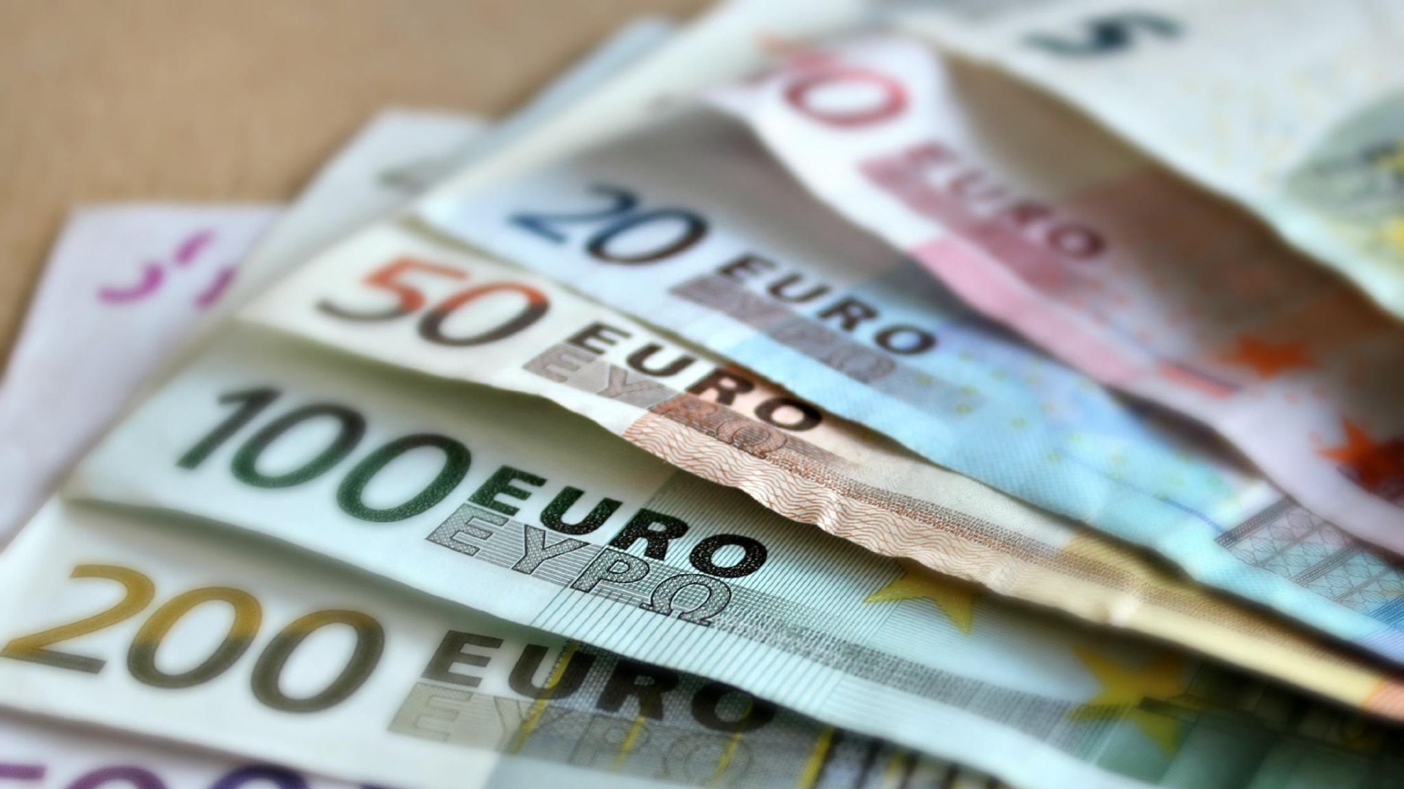Tfr e fondi pensione, rivoluzione dal 1° luglio: ecco cosa cambia