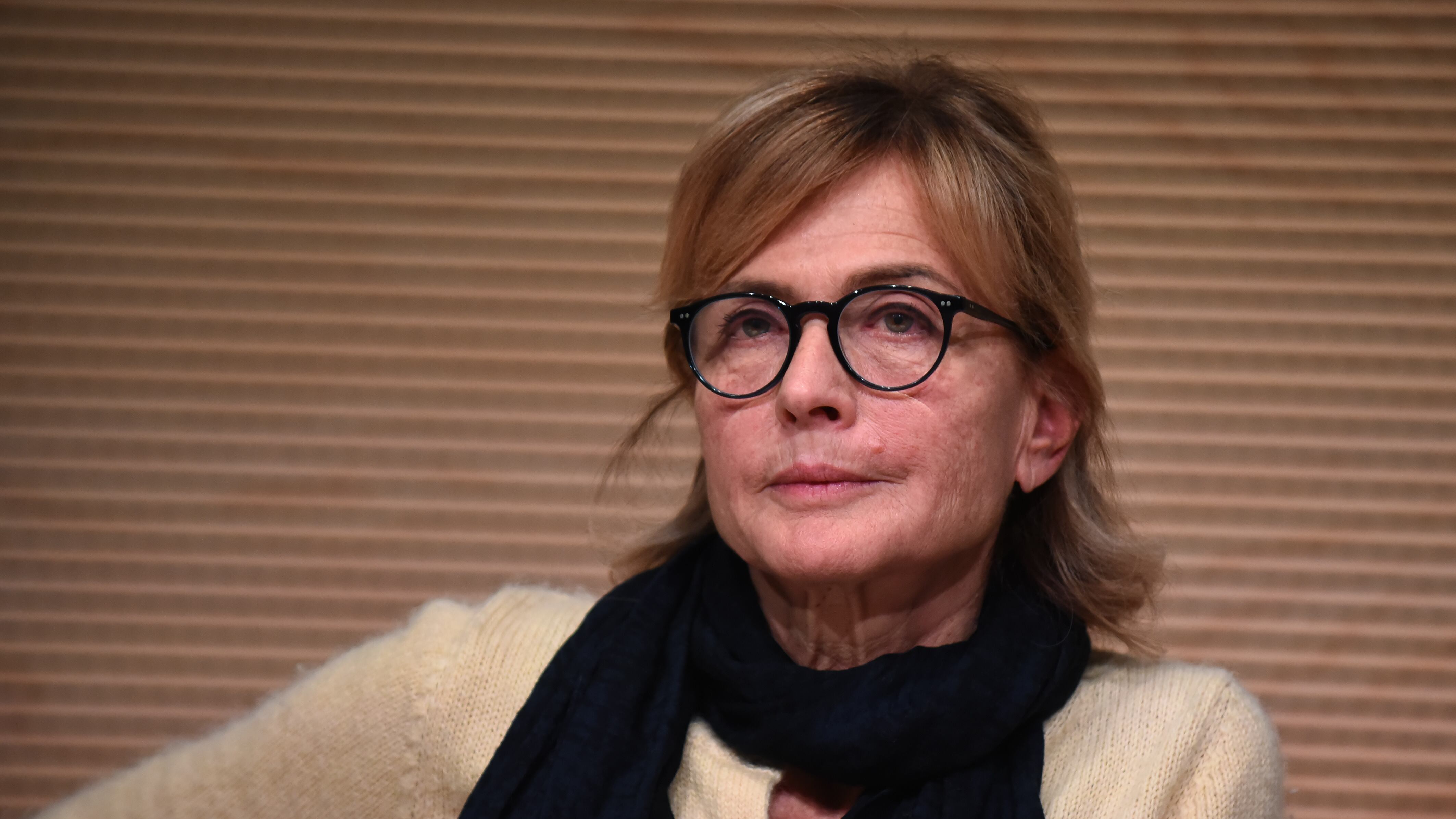 "Quando il Nord d'Italia aiutò i poverelli del Sud"