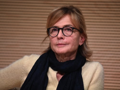 "Quando il Nord d'Italia aiutò i poverelli del Sud"