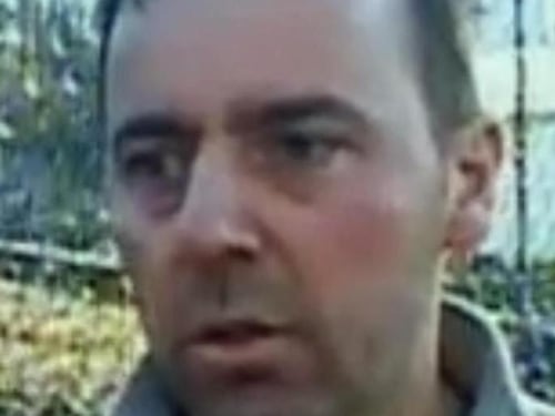 Quegli assassini diabolici al di sopra di ogni sospetto