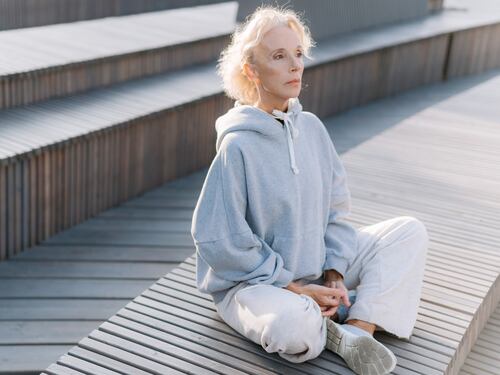 Menopausa e dolori articolari, come intervenire