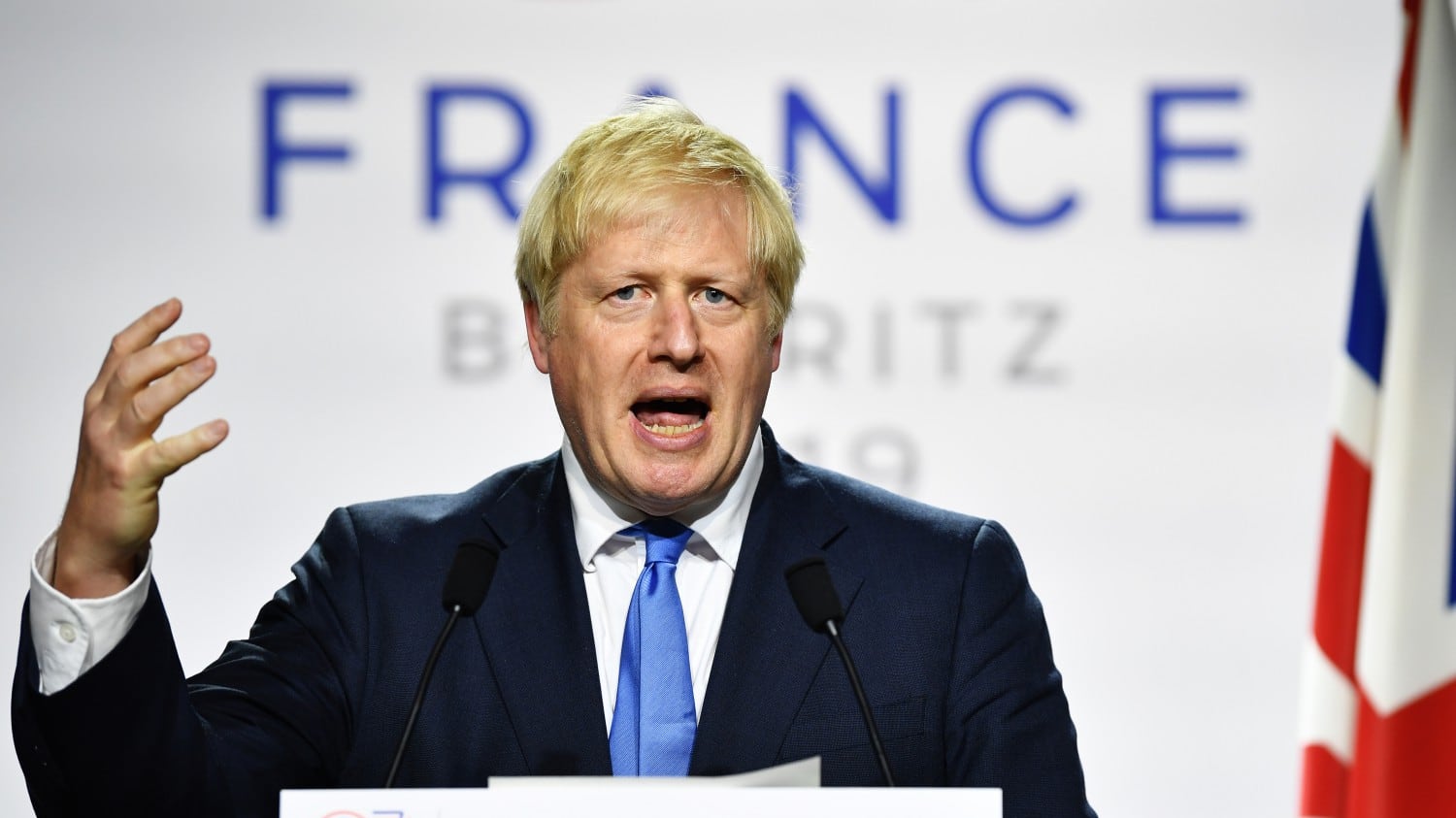 La rivolta dei Tory pro-Europa contro i falchi: "Non lasciamo il partito a estremisti e intrusi"