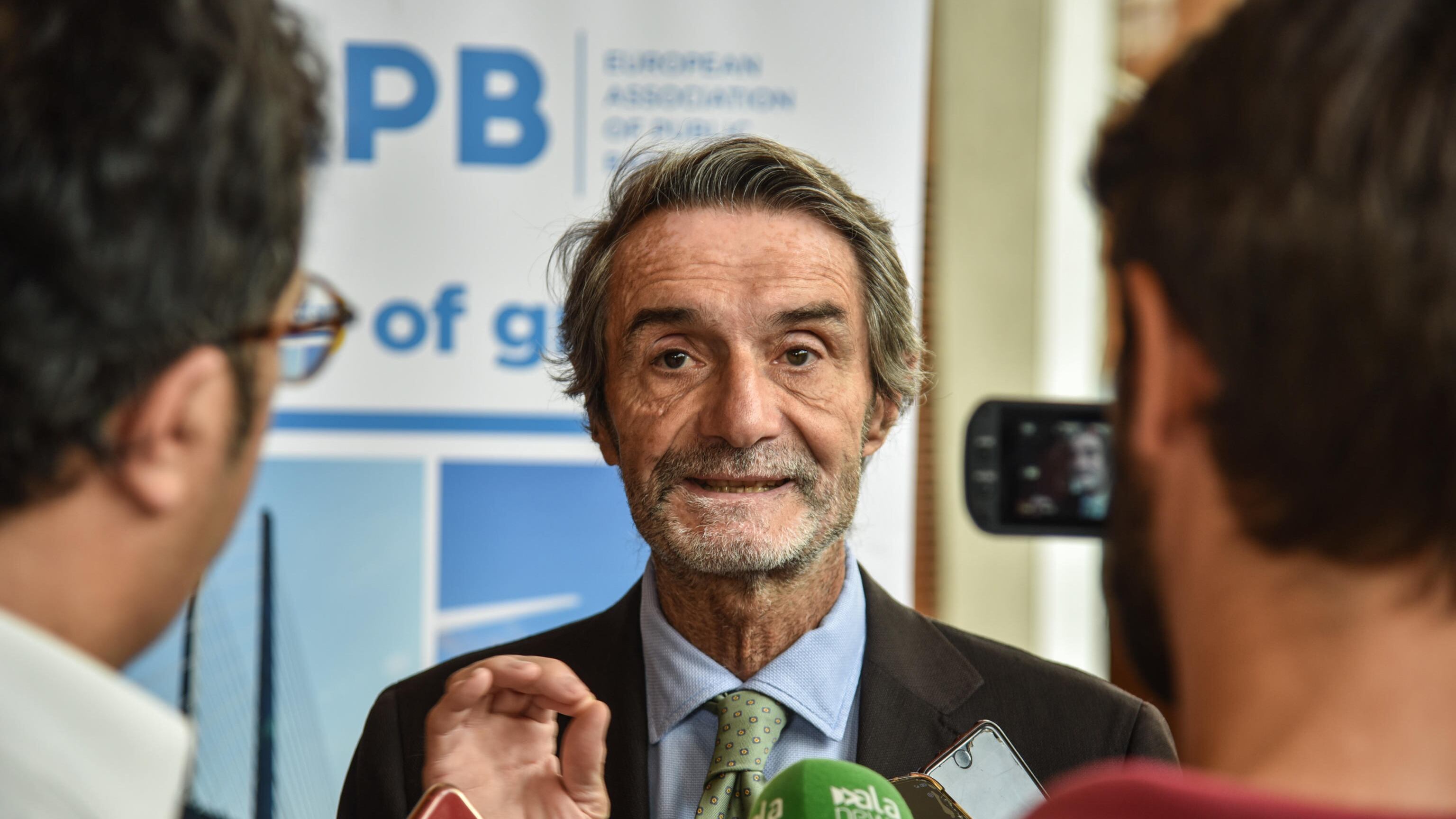 Lavoro, autonomia e fondi. I costi dell'addio di Draghi