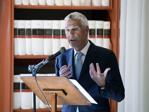 Il Dis va ancora dai giudici: chiede i danni a due giornali