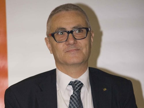 “La professione sappia adattarsi al cambiamento”