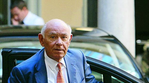 Crac Ligresti, creditori appesi al Cerba
