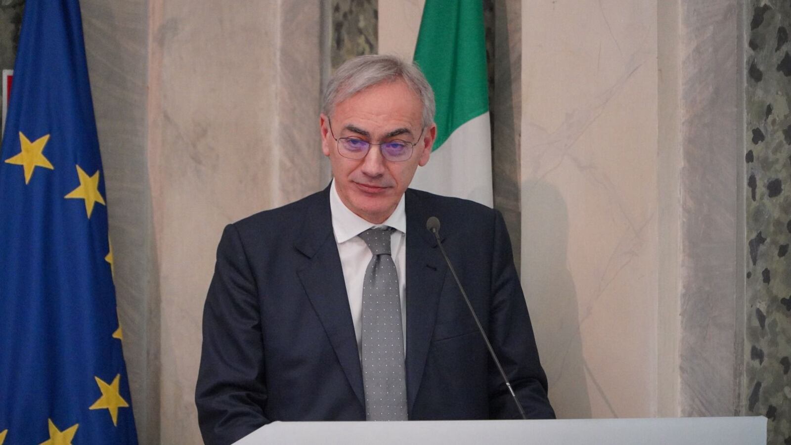 Giornata Nazionale del Made in Italy, il Ministro Adolfo Urso incontra l’industria agroalimentare italiana