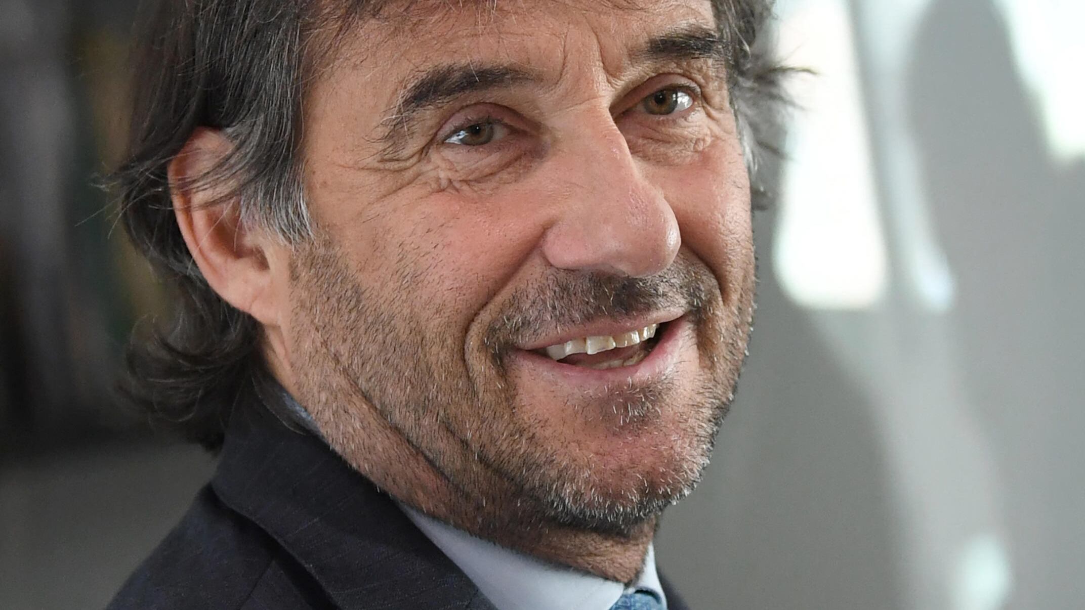 "Il calcio italiano unito può sfidare la Premier. Raspadori e Frattesi via subito o restano..."