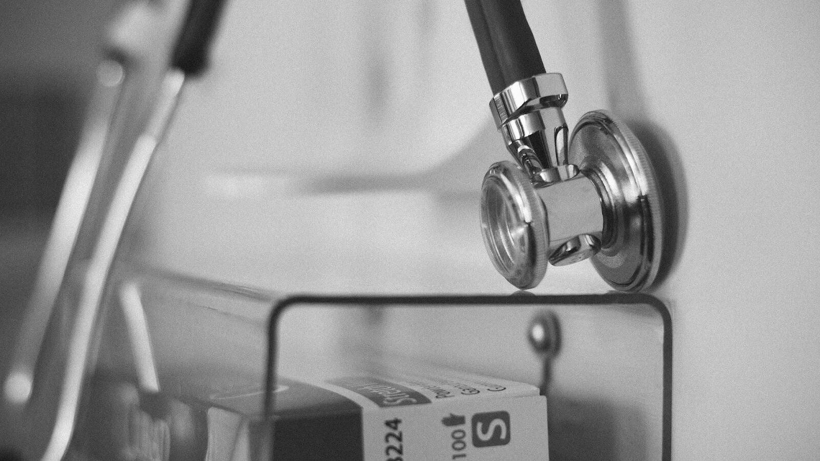 100 giorni di ferie non godute, medico va in pensione e incassa indennizzo da 60mila euro