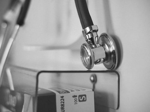 100 giorni di ferie non godute, medico va in pensione e incassa indennizzo da 60mila euro