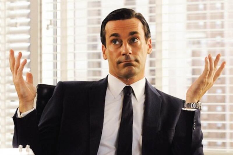Jon Hamm, foto 16