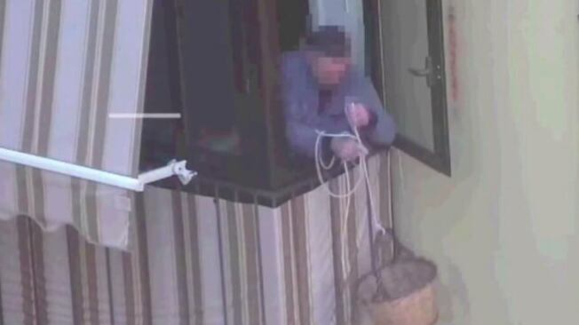 Mafia, sgominato clan a Catania con operazione "Locu": 41 arresti