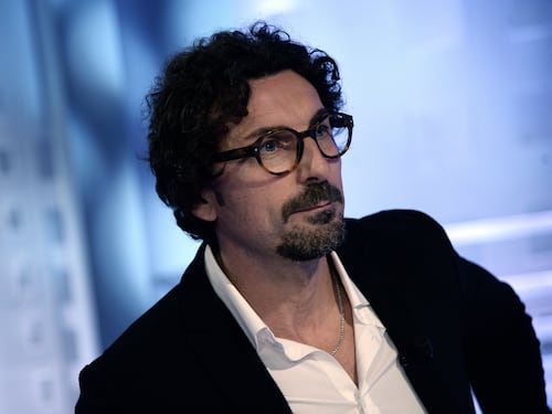 "Merito nostro". Quando i grillini rivendicavano la chiusura dei porti ai migranti