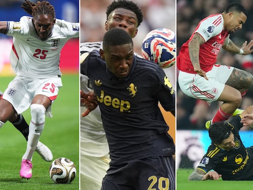 Calciomercato, il pagellone di metà agosto: Inter e Fiorentina top, bene il Como, le altre in ritardo