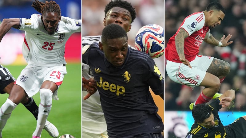 Calciomercato, il pagellone di metà agosto: Inter e Fiorentina top, bene il Como, le altre in ritardo