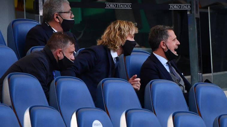"Agnelli consapevole", "Il metodo Paratici": intercettazioni choc sulla Juventus