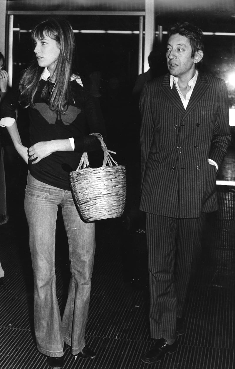 BIRKIN CESTINO VIMINI