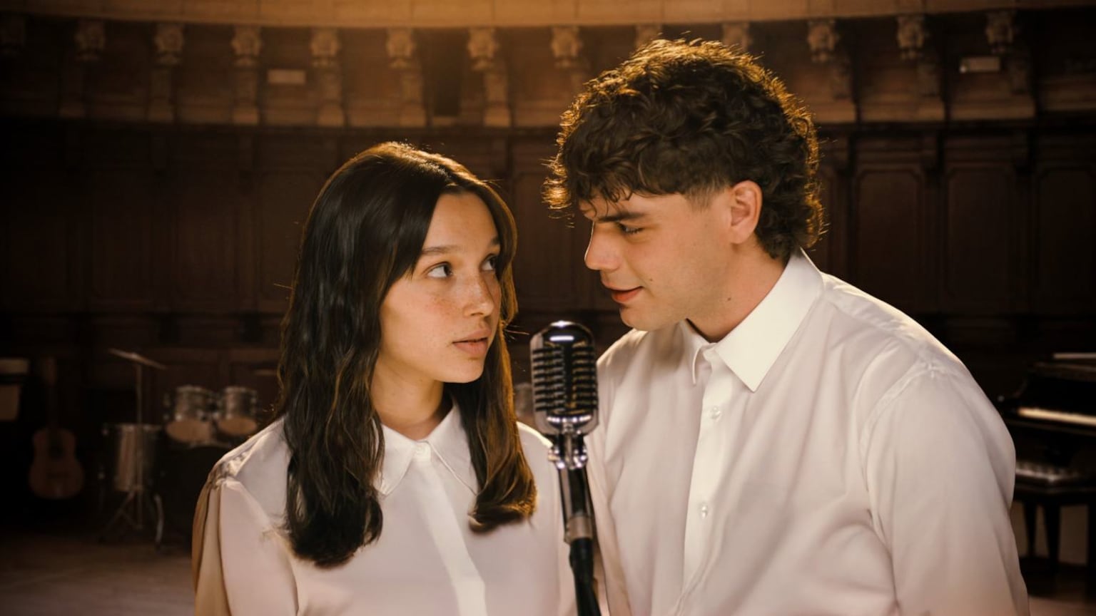 Questo film italiano è tra i più visti al mondo: tutto quello che c'è da sapere