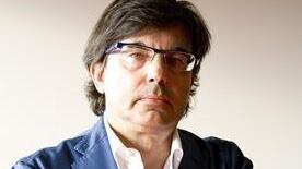 E Cappelli mise gli chef sulla graticola
