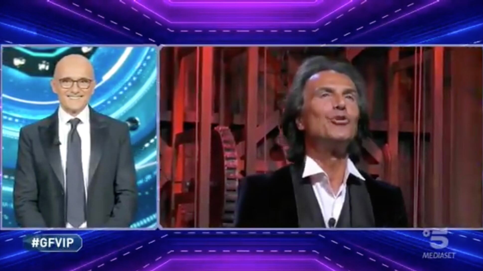 Web insorge contro Antonio Zequila: "Ridicolo, non hai classe"