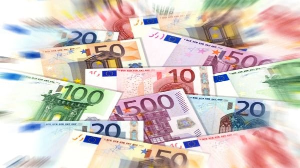 Ridurre l'Imu è possibile Ecco dove trovare i fondi