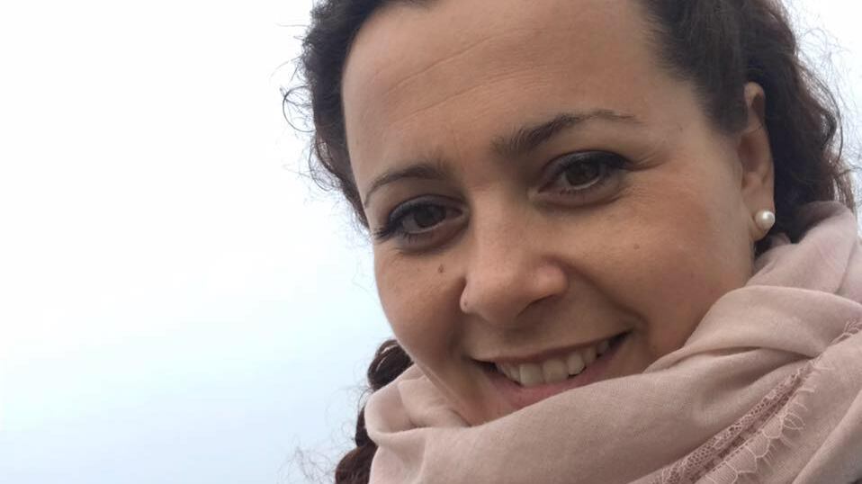 Cremona, trovata morta dal fratello: "Da giorni aveva febbre e tosse"