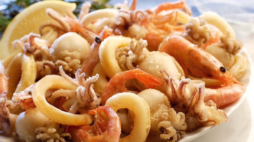 Cena salata a Venezia: conto da 600 euro per due turisti